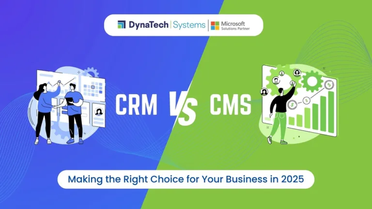 AI CRM Vs Traditional CRM: 2026 Performance, Cost & Efficiency Guide
