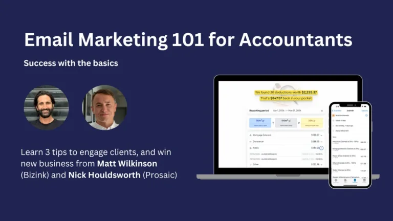 Email Marketing Tools And Learn The Basics: Ultimate Guide to Success