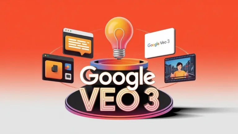 Google Veo 3 Expertise: Unlock Pro Tips for Ultimate Performance