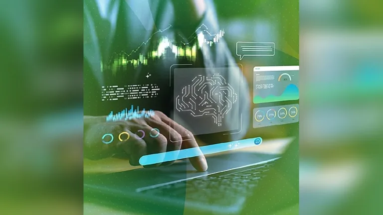 How AI-Powered CRM Platforms Are Transforming Sales in 2024