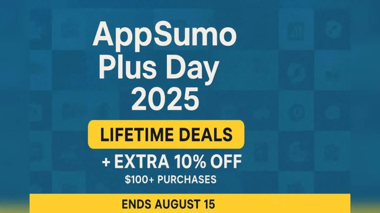 How to Save Big With the Top 10 Email Marketing Tools on Appsumo Deals: Ultimate Guide