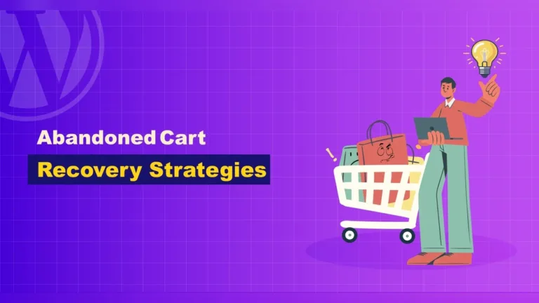 Recover Lost Sales With Abandoned Cart Emails (Automation Strategy 2026): Boost Revenue Fast