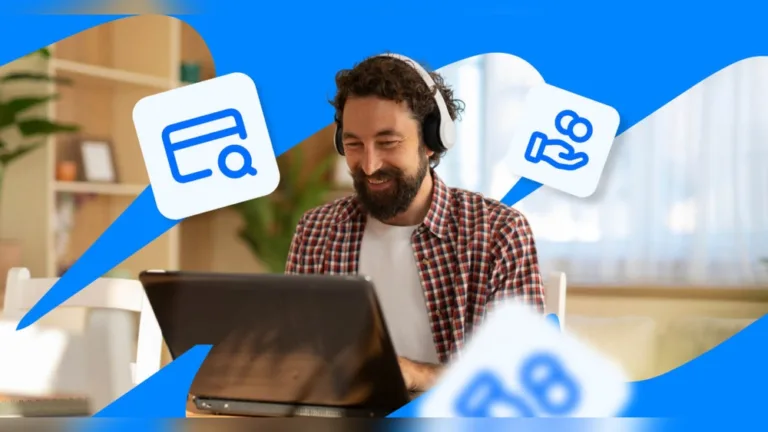 Start Passive Income With Email Marketing (Beginner-Friendly Guide 2026): Ultimate Success Blueprint